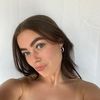 kennedypep